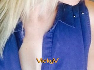VickyV