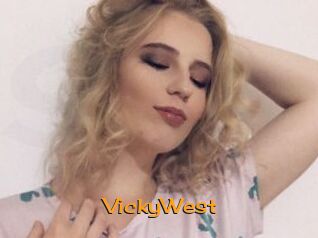 VickyWest