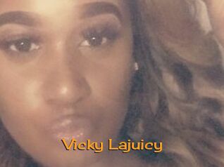 Vicky_Lajuicy