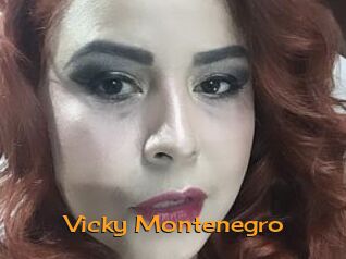 Vicky_Montenegro Sortez Couvert