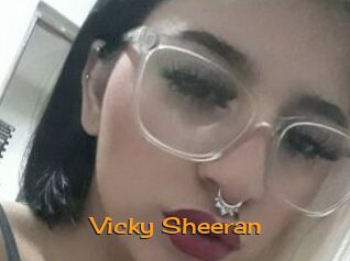 Vicky_Sheeran