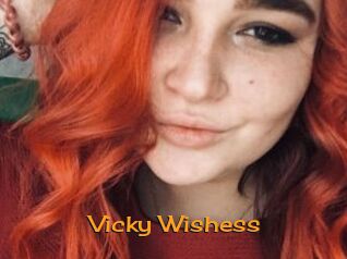 Vicky_Wishess