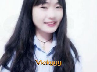 Vickyyy
