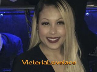 VicteriaLovelace
