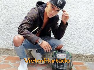 VictorHurtado