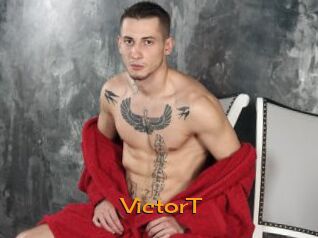VictorT