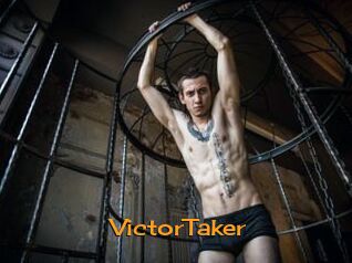 VictorTaker