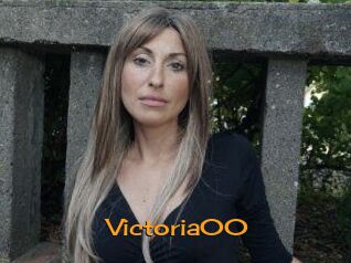 Victoria00