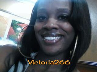 Victoria266