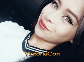 VictoriaCon
