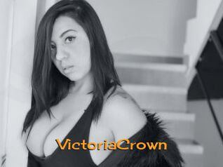 VictoriaCrown