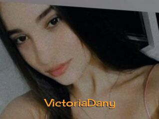 VictoriaDany