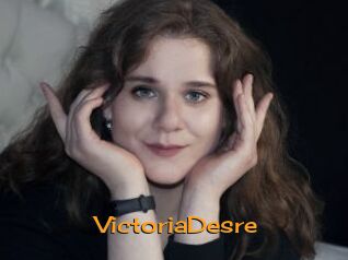 VictoriaDesre