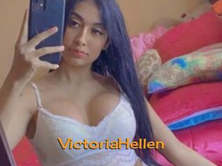 VictoriaHellen