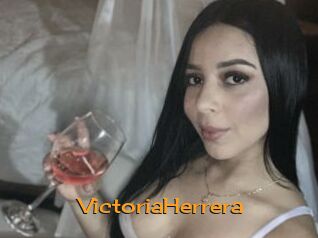 VictoriaHerrera