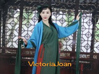 VictoriaJoan