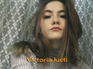 VictoriaJusti