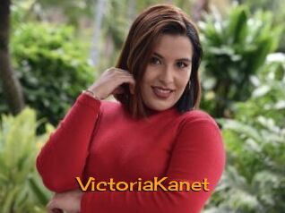 VictoriaKanet