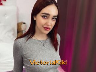 VictoriaKiki