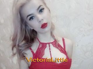 VictoriaLittle