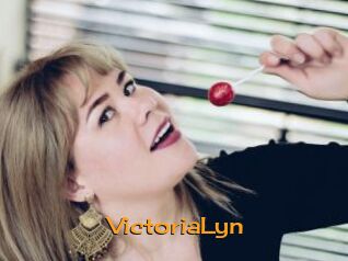 VictoriaLyn