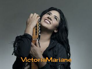 VictoriaMariane