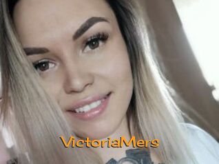 VictoriaMers