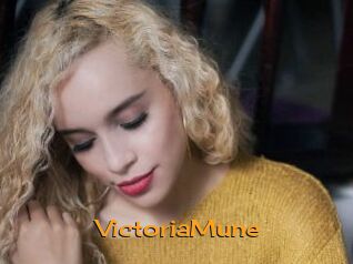 VictoriaMune