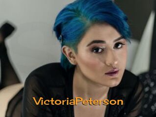 VictoriaPeterson