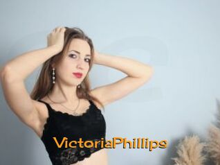 VictoriaPhillips