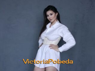 VictoriaPobeda