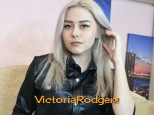 VictoriaRodgers