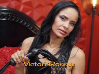 VictoriaRossen