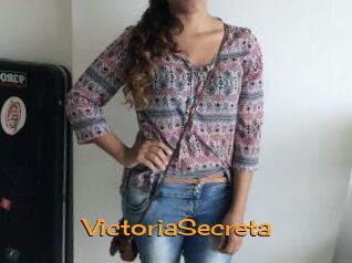 VictoriaSecreta