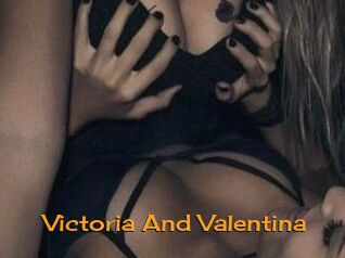 Victoria_And_Valentina