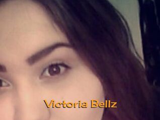 Victoria_Bellz