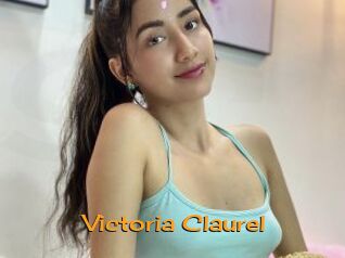 Victoria_Claurel