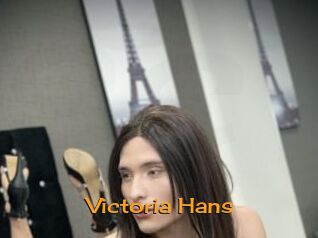 Victoria_Hans