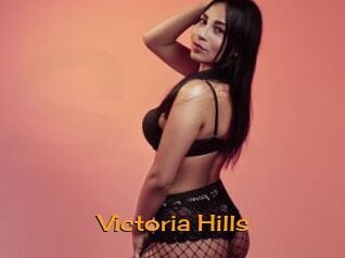 Victoria_Hills
