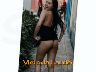 Victoria_Lauder