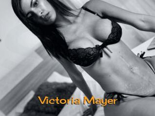 Victoria_Mayer
