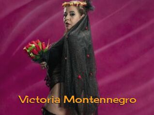 Victoria_Montennegro