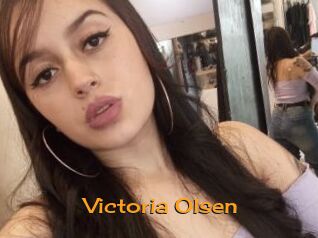 Victoria_Olsen