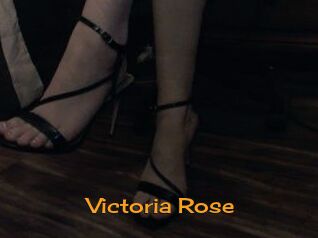 Victoria_Rose