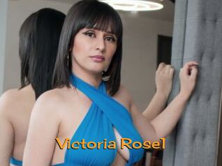Victoria_Rose1
