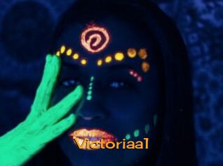 Victoriaa1