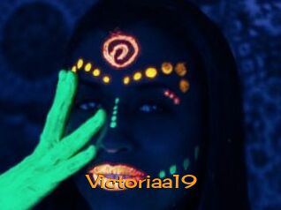 Victoriaa19