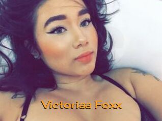 Victoriaa_Foxx