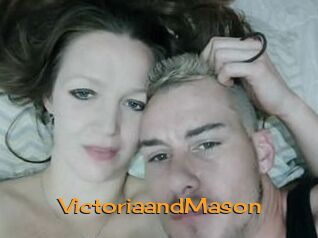 Victoria_and_Mason