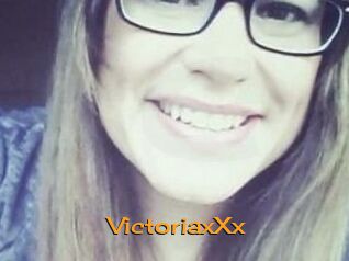 Victoria_xXx_